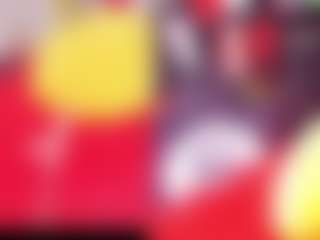 Theresa's Live Sex Cam Show