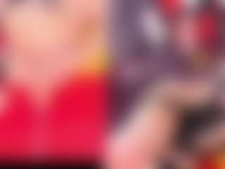 Live cam show with Theresa - Italian on CamwithHer | colombia