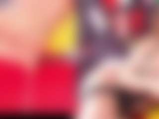 Theresa MILF webcam performer live streaming