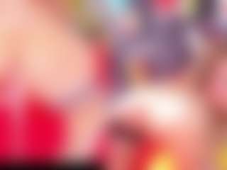 Theresa's Live Sex Cam Show