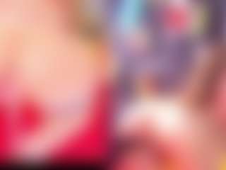 Theresa's Live Sex Cam Show