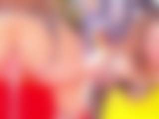 Theresa's Live Sex Cam Show