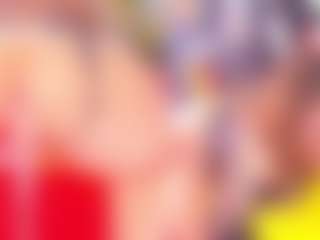 Theresa's Live Sex Cam Show