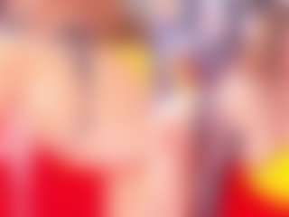 Theresa's Live Sex Cam Show