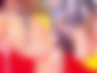 Theresa's Live Sex Cam Show