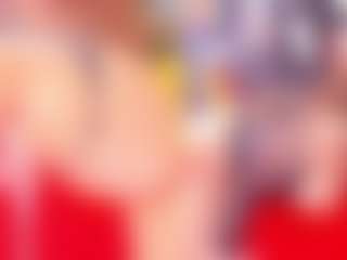 Theresa's Live Sex Cam Show