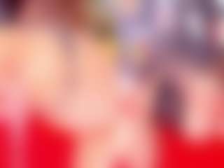 Theresa's Live Sex Cam Show