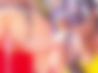 Theresa's Live Sex Cam Show