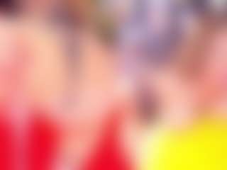 Theresa's Live Sex Cam Show