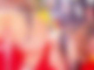 Theresa's Live Sex Cam Show