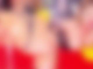 Theresa's Live Sex Cam Show