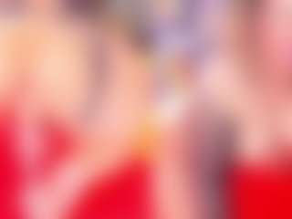 Live cam show with Theresa - Mature on https://playwithruby.com