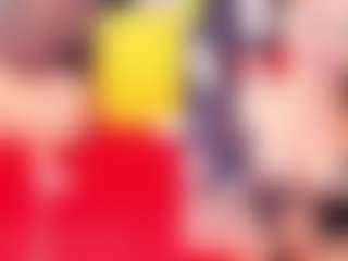 Theresa's Live Sex Cam Show
