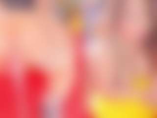 Live cam show with Theresa - Blowjob Mature on Stripli.com