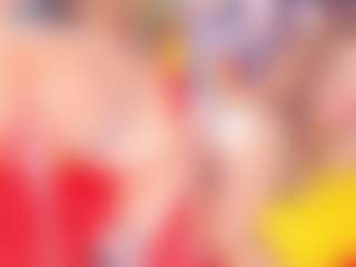 Live cam show with Theresa - Fetish MILF on Lustler