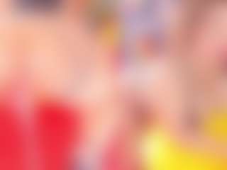 Live cam show with Theresa - Athletic Middle Aged on hrnylive.com