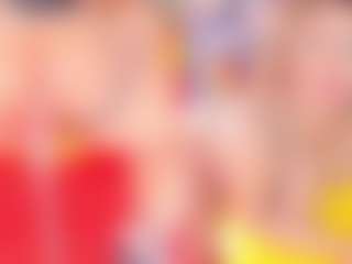 Live cam show with Theresa - Anal MILF on hrnylive.com