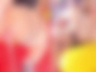 Live cam show with Theresa - Cum Mature on hrnylive.com