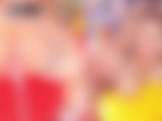 Live cam show with Theresa - Dildo Mature on makecum.org