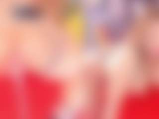 Live cam show with Theresa - Facial on TottyGirls