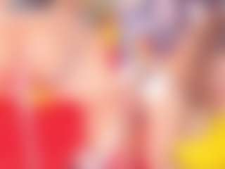 Live cam show with Theresa - Anal Toys on xDating