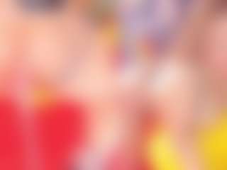 Live cam show with Theresa - Full Nudity on anonymated.com