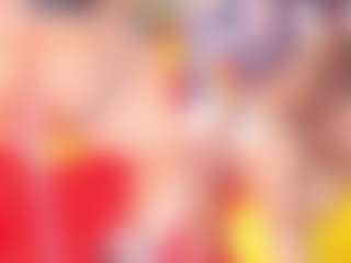 Live cam show with Theresa - Cum Mature on anonymated.com