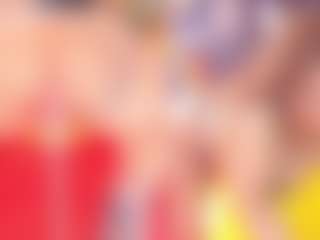 Live cam show with Theresa - White MILF on CamSodaAdn | colombia