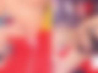 Live cam show with Theresa - Dildo Mature on Cam Slut