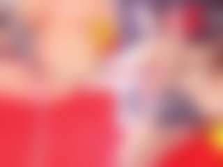 Live cam show with Theresa - Cum Mature on justonemore.cc
