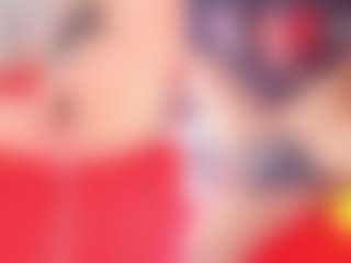Theresa's Live Sex Cam Show