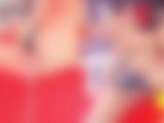 Live cam show with Theresa - Shaved Pussy Mature on live18s.com
