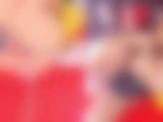 Live cam show with Theresa - Blowjob Mature on EXY