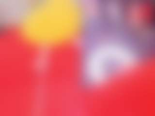 Live cam show with Theresa - Brown Eyes Mature on x69.live