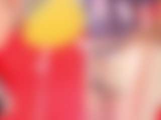 Live cam show with Theresa - Deepthroat on sexylivex.com