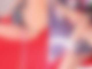 Live cam show with Theresa - Mature Toys on Strip Flash - Live Sex Shows