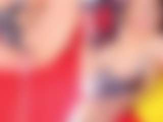 Theresa's Live Sex Cam Show