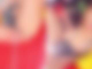 Live cam show with Theresa - Skinny on Camsoda