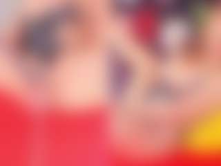 Live cam show with Theresa - Public MILF on Mixed Magazine Live
