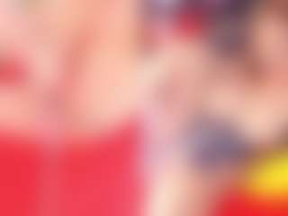 Live cam show with Theresa - Anal MILF on Dolls Live