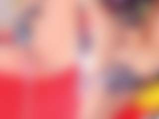 Theresa's Live Sex Cam Show