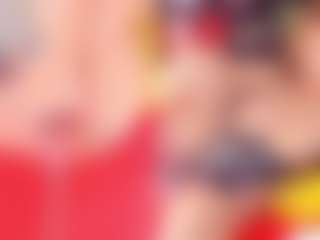 Live cam show with Theresa - Brown Eyes Mature on pussylord.com