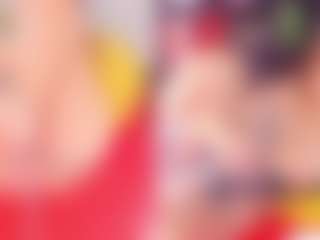 Live cam show with Theresa - Skinny White on CamSextacy | colombia