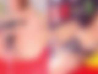 Live cam show with Theresa - Brown Eyes Brown Hair on Camsoda.co