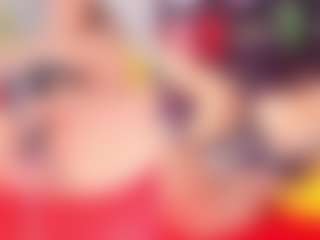 Live cam show with Theresa - Mature Toys on hotwifechat.live