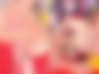 Live cam show with Theresa - Spank Brown Hair on Big Tits