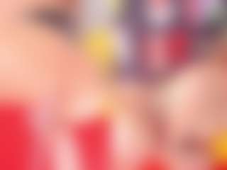 Theresa's Live Sex Cam Show