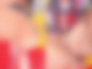 Theresa's Live Sex Cam Show