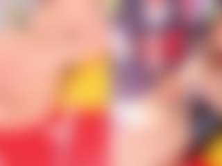 Theresa's Live Sex Cam Show