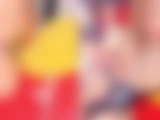 Live cam show with Theresa - Athletic Strip on fuklive.com